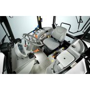 70 - 100 spire trend tracteur agricole - lamborghini - puissance max 65 - 97 ch_3