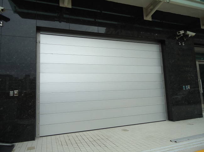 Volet roulant anti-inondation acc_3