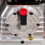 360673 - Compresseur pour sablage Airpress - Cuve 500L - 14 bar - 10 CV - 859 l/min_3