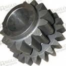 Inverseur pour tracteurs Massey Ferguson - Référence : PTA-A50562_3