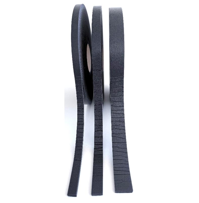 Rouleau mousse simple face - 412595 – 15 mm x 10 m_3