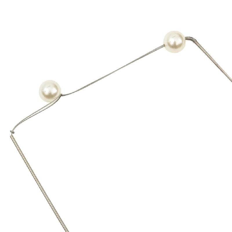 Vidaxl kit d'outils pour ouvre-porte de voiture 11 pcs 210614_3