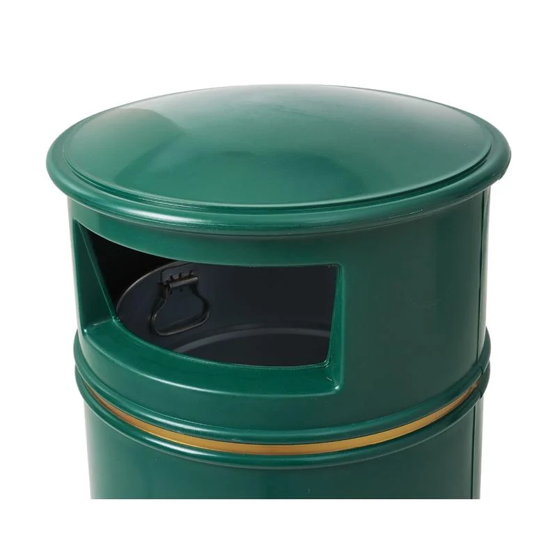 Corbeille MORVAN 90 Litres_3