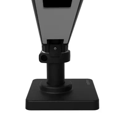 Ergotron LX Pro Series 45-710-292 support d'écran plat pour bureau 61 cm (24