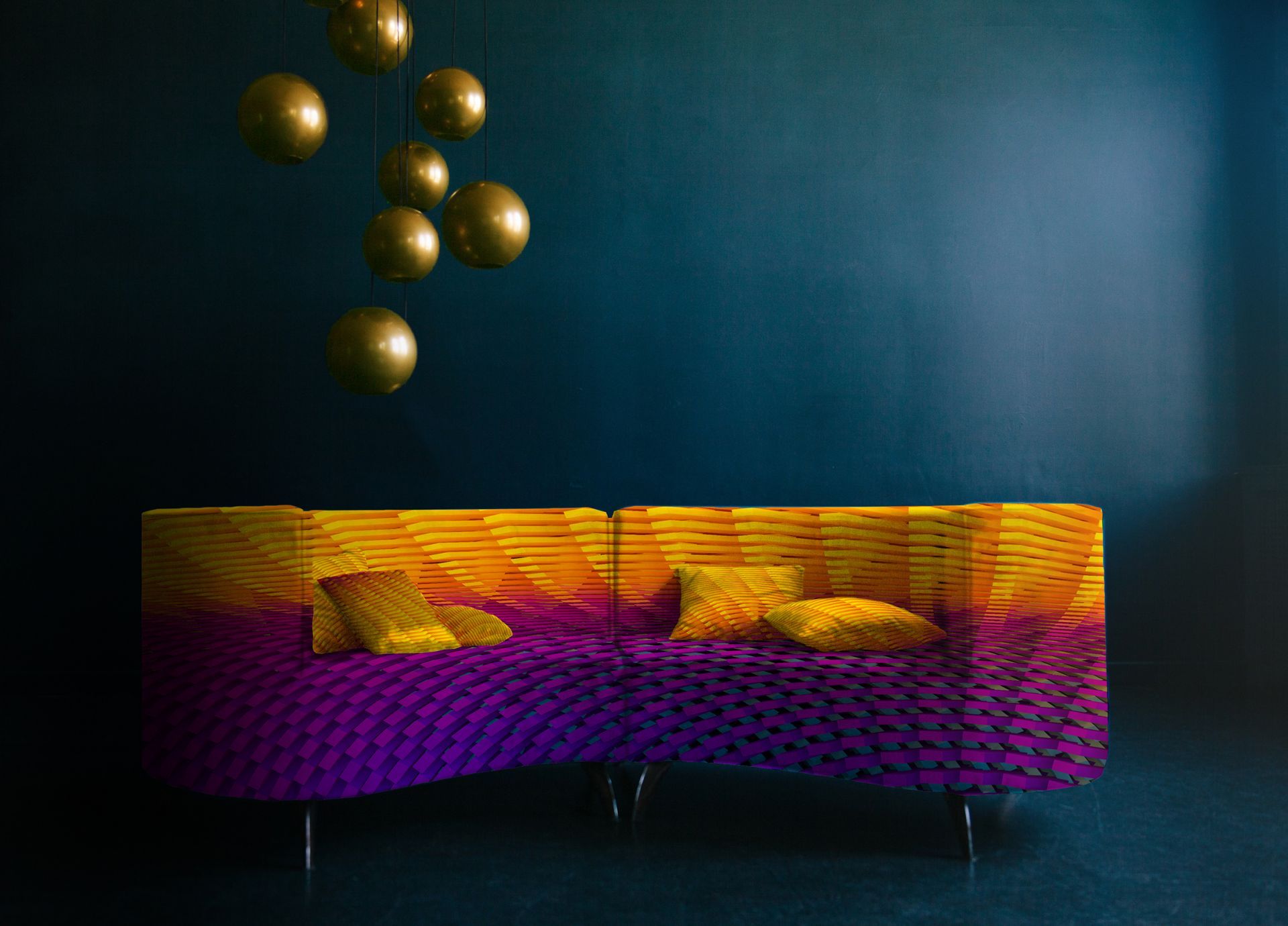 Imprimante hp textile stitch s300_3