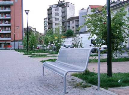 Banc Perforé simple_3