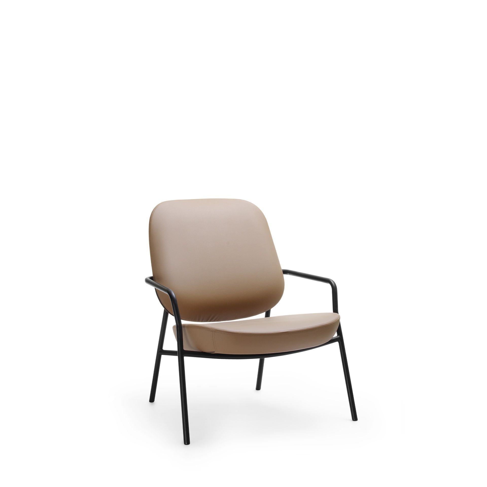 Fauteuil Epocc_3