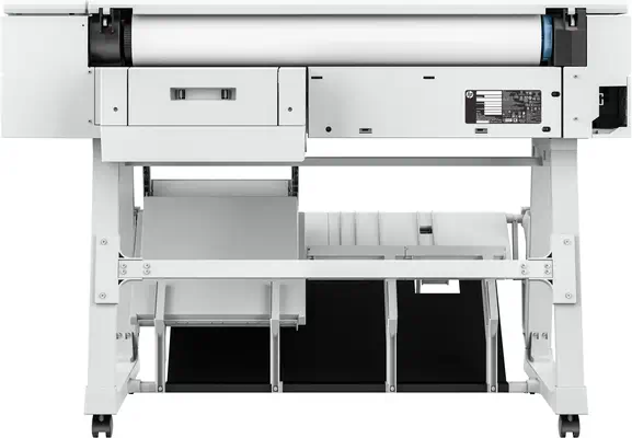 Imprimante HP DesignJet T950 36 pouces_3