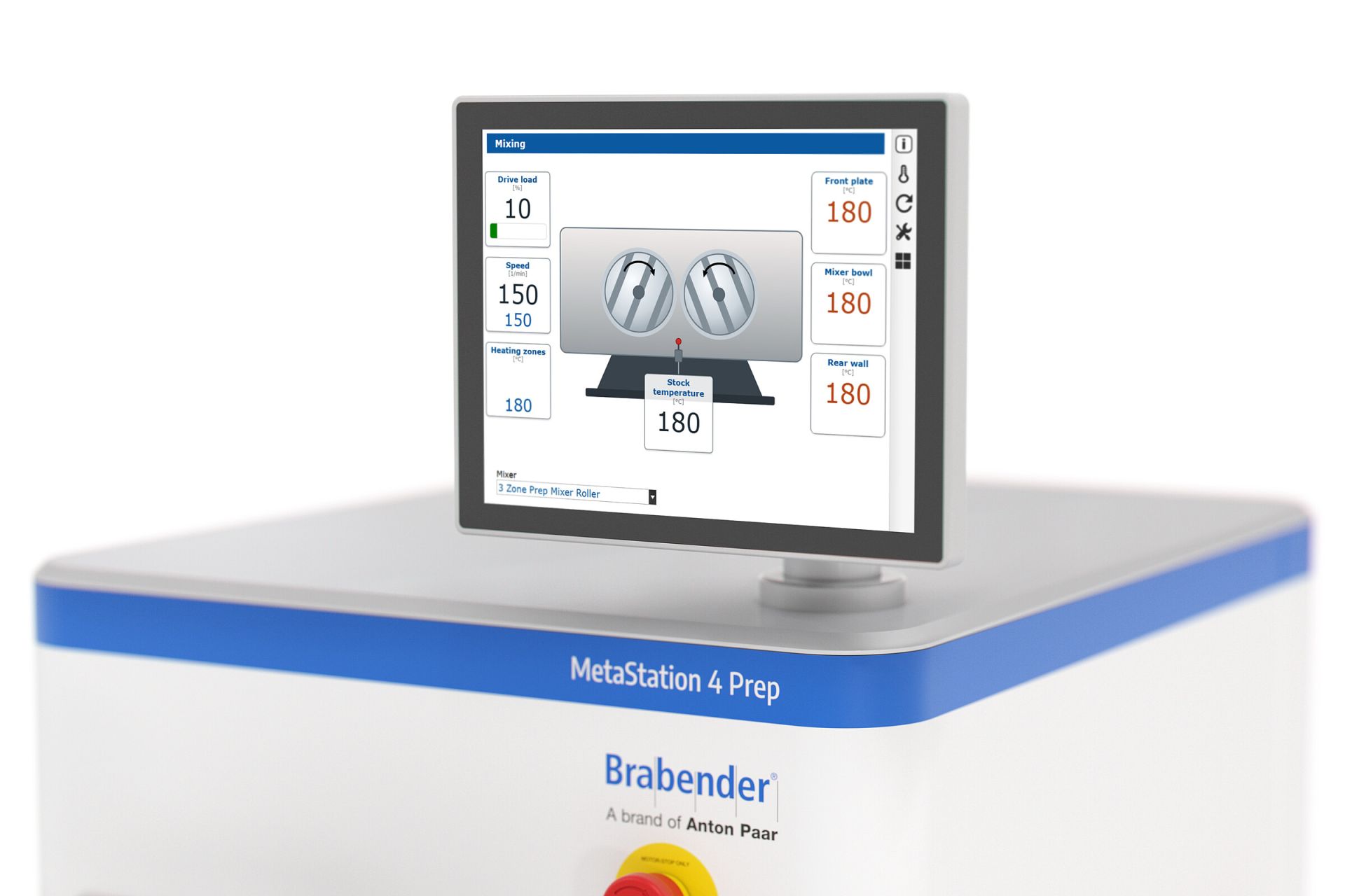Brabender MetaStation 4 Prep_3
