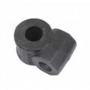 Croisillon de relevage pour tracteurs Massey Ferguson - Référence : PTA-A55548_3
