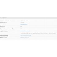 EVH3S3P04K EVlink Wallbox - Borne de recharge pour voiture électrique - Schneider - 1P T2S - Mono - 16A/3,7kW - Filtre RDC-DD TIC_3