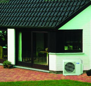 FVXG-K - Groupes de climatisation & unités extérieures Daikin - Modèle FVXG-K/MXS-E à FVXG-K/MXS-K - Chauffage performant & faible niveau sonore_3