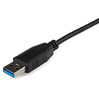 StarTech Adaptateur Réseau USB 3.0 vers Gigabit Ethernet_3