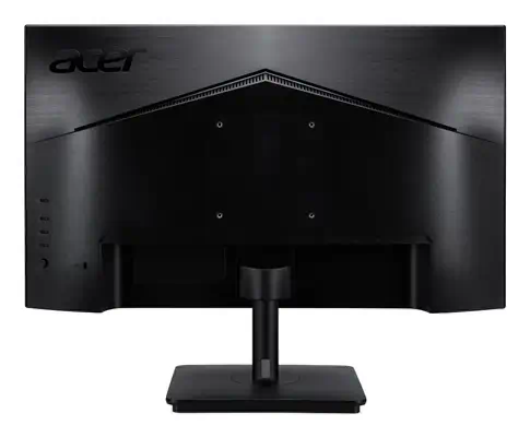 Acer Vero V7 V247Y E écran plat de PC 60,5 cm (23.8