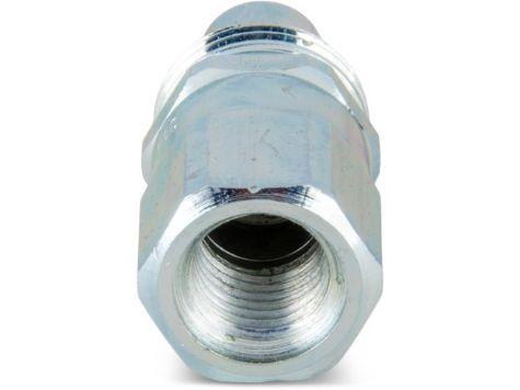 AH630, Raccord standard ¼ NPT, ½ raccord mâle_3
