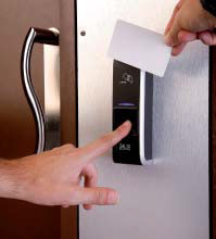 Logiciel de gestion de présence - BiomAccess3 Systems - ZALIX_3