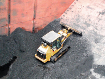 Chargeuses sur chaînes caterpillar 953d sh_3