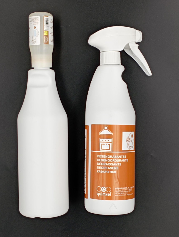 CAPXEL CT SANIT concentre sanitaire multi usages ph1.5 ecolabel 50ml_3