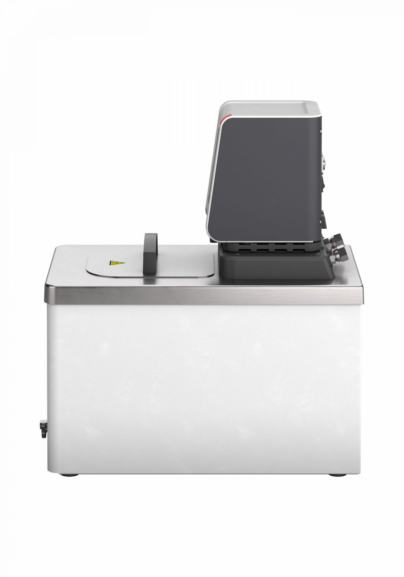 Corio CD-BC6 - Thermostats à circulation pour applications internes et externes avec réservoir en acier inoxydable_3