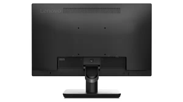 Lenovo ThinkVision E20-30 écran plat de PC 49,5 cm (19.5