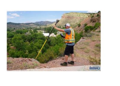 Récepteur GNSS  Trimble R12I_3