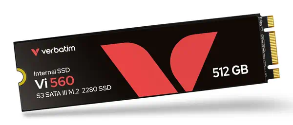 Verbatim SSD Vi560 S3 M.2 512 Go_3
