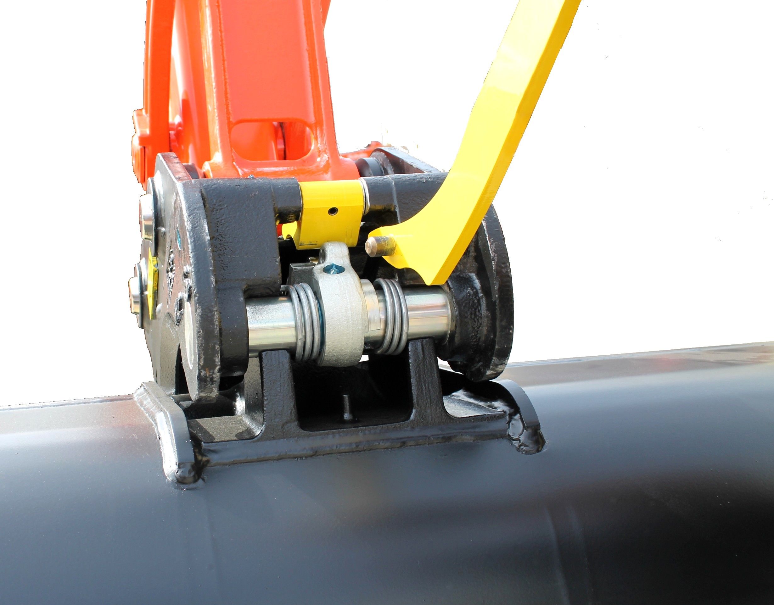 Iso - coupleur - acb morin - simple et fiable_3