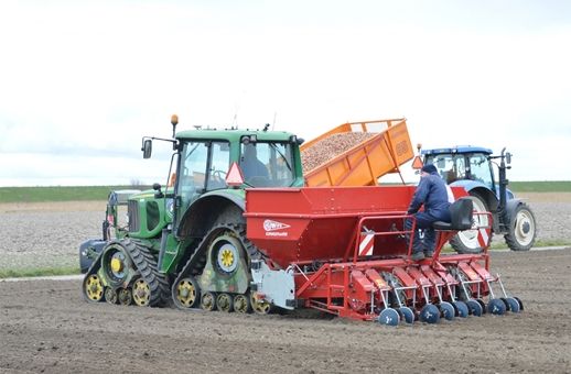 Pp40-300 à pp110-250 - planteuse - wifo - poids 850 à 2500 kg_3