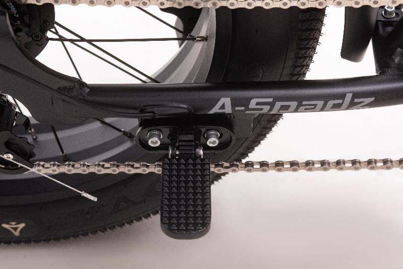 A-Spadz Repose-pieds_3