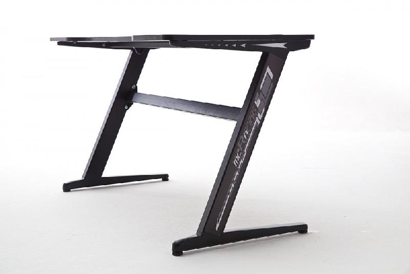 BUREAU MC RACING GAMING 4_3