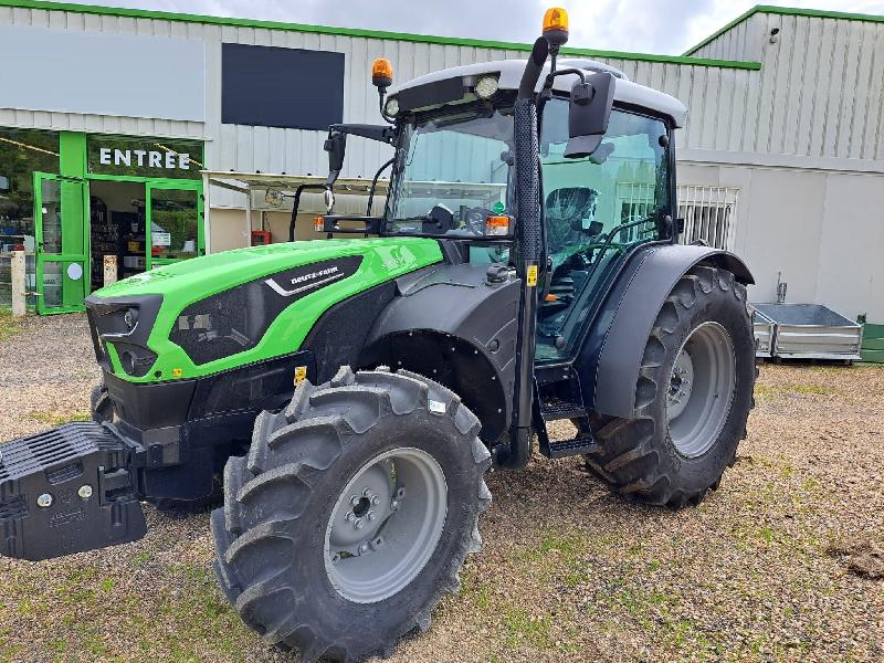 Deutz-fahr 5095 d gs_3