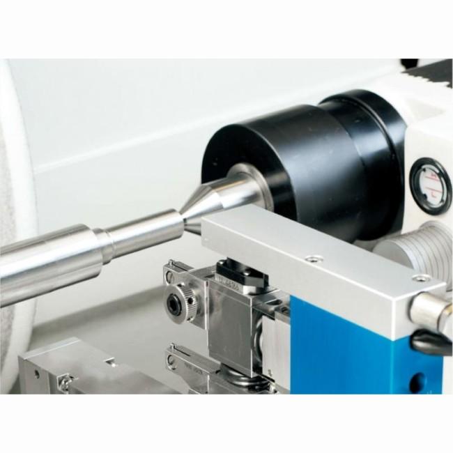 Rectifieuse cylindrique PALMARY - OCD_3