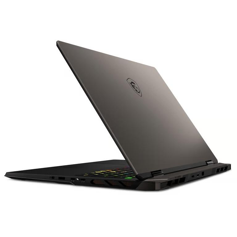 Vector 18 HX AI A2XWHG-866FR 18p Ultra9 32Go1To RTX5070_3