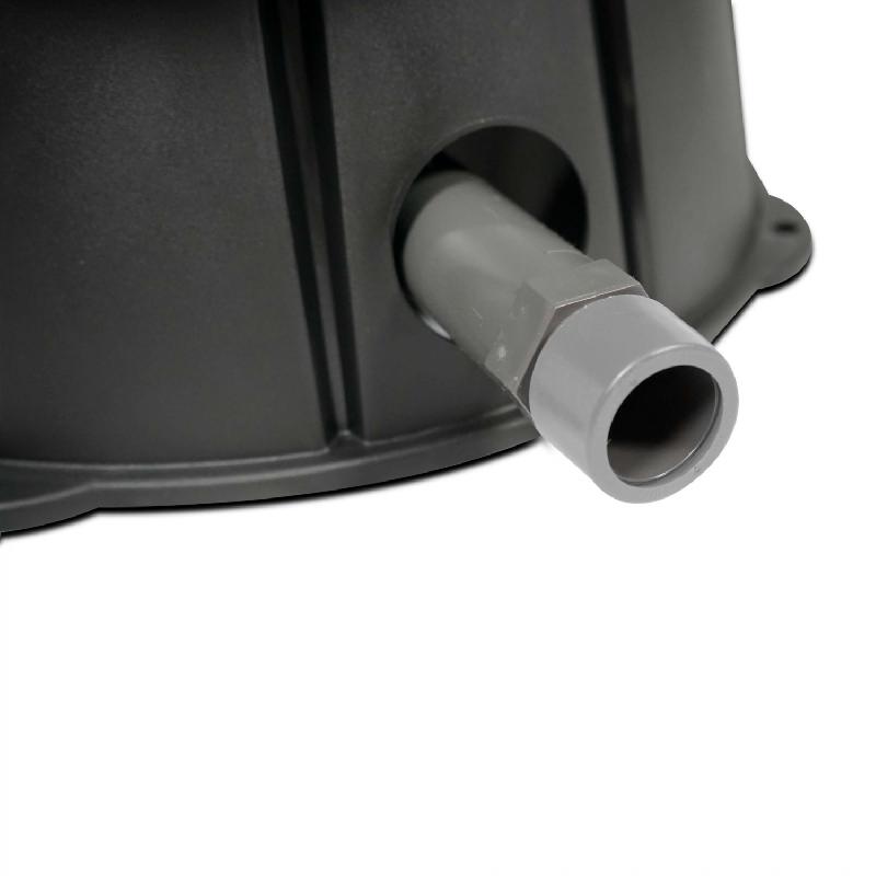 Ballon Surpresseur à Diaphragme C2b 60 Litres - Composite_3