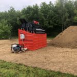 Crible compact screeners_3