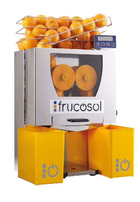 F50 c presse-agrumes FRUCOSOL_3