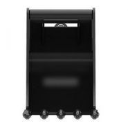 Godet d'excavation grande capacité - caterpillar finance france - 610 mm (24 in), à verrouillage par axe - poids 194 kg_3