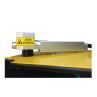 MRJ-FLC-120B - Décapeur laser professionnel - Chengdu MRJ-Laser Technology Co., Ltd - Puissance 120W_3
