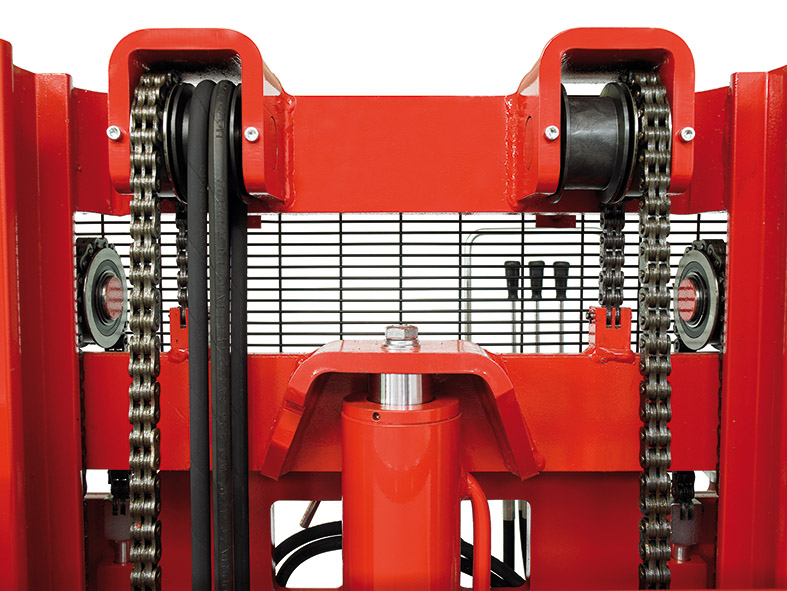 Triplex 1600 kg tecnoagri srl_3