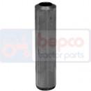 836136051 guide pour accessoires pour tracteurs - Référence : PT-41-300_3