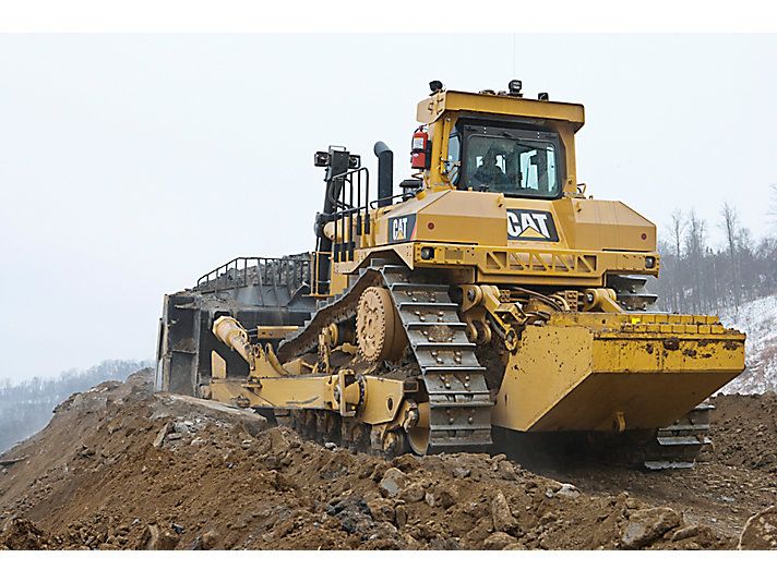 D11t/d11t cd - bulldozers - caterpillar finance france - poids en ordre de marche : 104236 kg_3