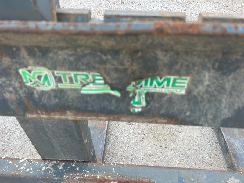 GODET grand volume_3