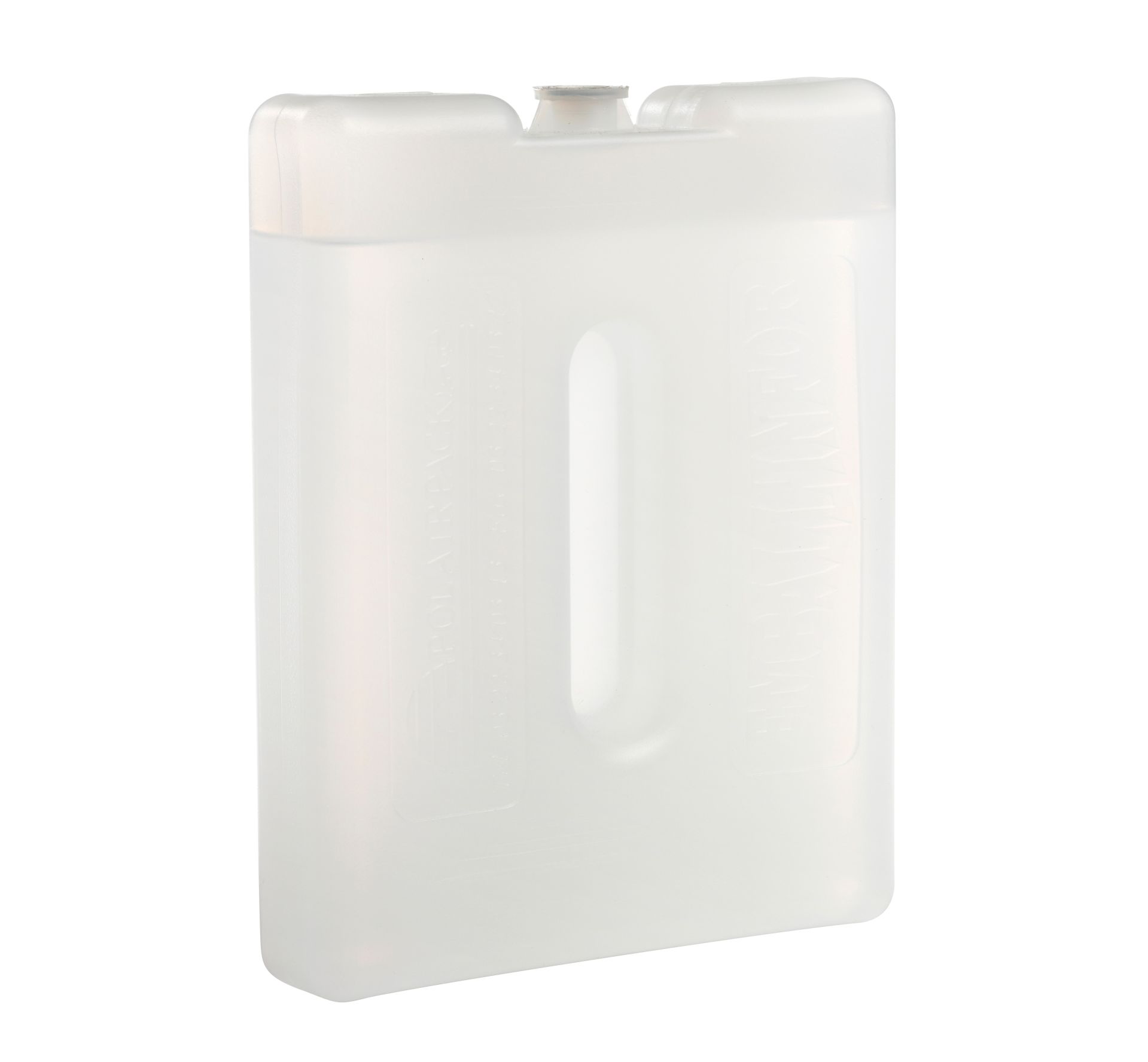 Plaque eutectique professionnelle - transport de produits de santé thermosensibles - 4 formats - 3 températures_3