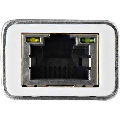 StarTech Adaptateur réseau USB-C vers RJ45 Gigabit_3