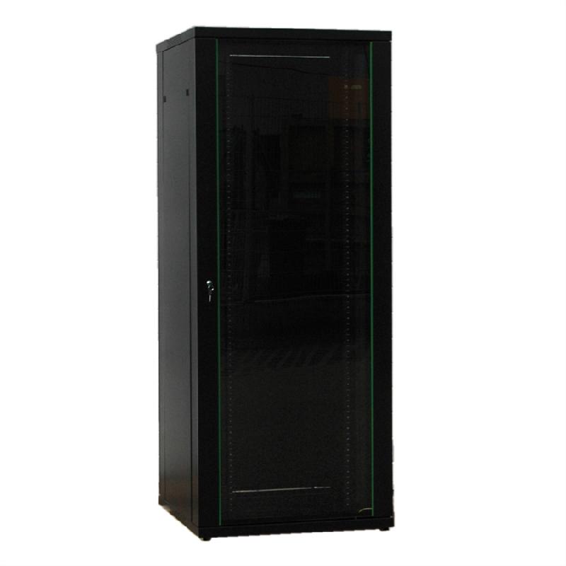 VALUE Armoire réseau 42 UH 2000x800x800 mm_3