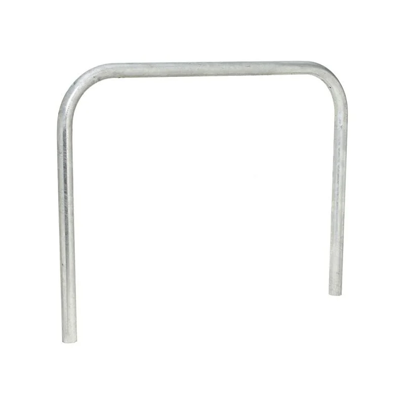 Arceau urbain simple_3