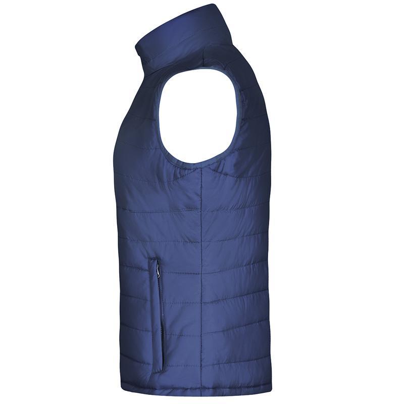 Bodywarmer matelassé Femme - JN1135_3