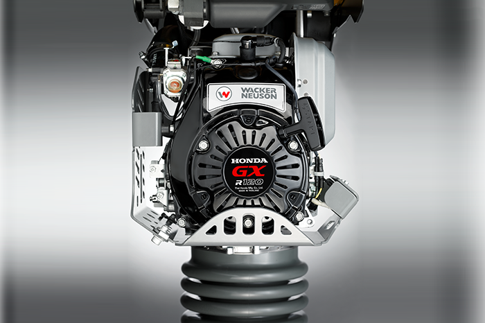 Pilonneuse wacker neuson à 4 temps bs50-4_3