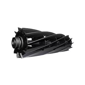 Tondeuses Greensmaster® eTriFlex® 3360/ 3370_3