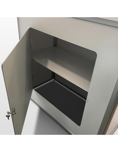 Comptoir sécurisé_3